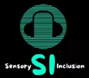 Sensory Inclusion 812